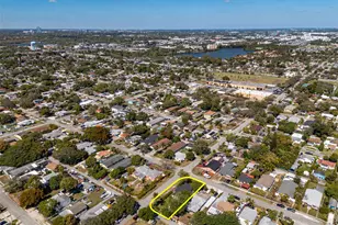 1923 N 23rd Ave, Hollywood, FL 33020 - Photo 56