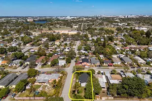 1923 N 23rd Ave, Hollywood, FL 33020 - Photo 50