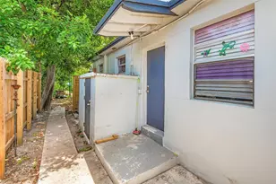 1923 N 23rd Ave, Hollywood, FL 33020 - Photo 36