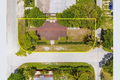 1923 N 23rd Avenue, Hollywood, FL 33020 - Photo 2