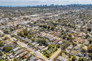 1923 N 23rd Ave, Hollywood, FL 33020 - Photo 58