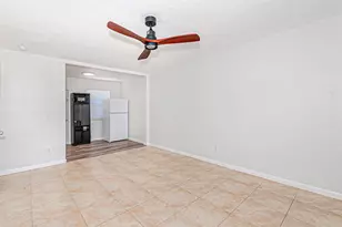 1923 N 23rd Ave, Hollywood, FL 33020 - Photo 12