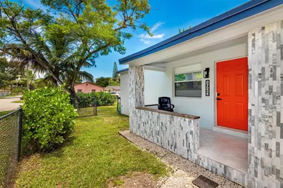 1923 N 23rd Avenue, Hollywood, FL 33020 - Photo 6