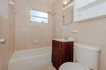 1923 N 23rd Avenue, Hollywood, FL 33020 - Photo 16