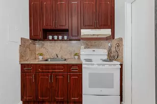 1923 N 23rd Ave, Hollywood, FL 33020 - Photo 8