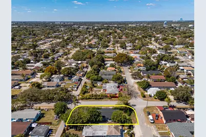 1923 N 23rd Avenue, Hollywood, FL 33020 - Photo 52