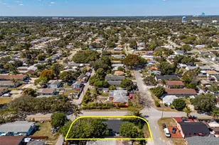 1923 N 23rd Ave, Hollywood, FL 33020 - Photo 52