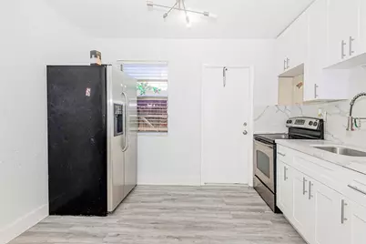 1923 N 23rd Avenue, Hollywood, FL 33020 - Photo 24