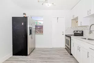 1923 N 23rd Ave, Hollywood, FL 33020 - Photo 24