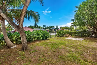 1923 N 23rd Avenue, Hollywood, FL 33020 - Photo 20