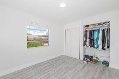 1923 N 23rd Avenue, Hollywood, FL 33020 - Photo 32