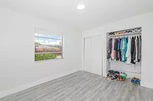 1923 N 23rd Ave, Hollywood, FL 33020 - Photo 32