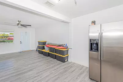 1923 N 23rd Avenue, Hollywood, FL 33020 - Photo 26