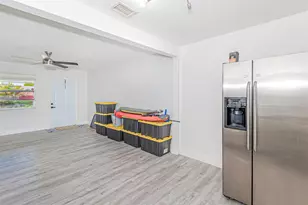 1923 N 23rd Ave, Hollywood, FL 33020 - Photo 26