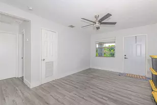1923 N 23rd Ave, Hollywood, FL 33020 - Photo 34