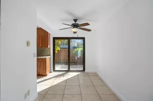 2925 Azalea Dr, Hollywood, FL 33026 - Photo 32
