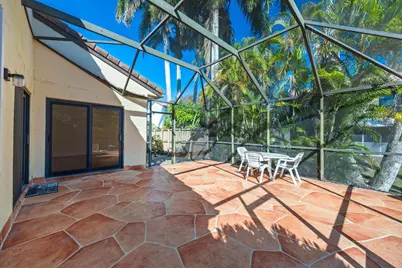 2925 Azalea Drive, Hollywood, FL 33026 - Photo 10
