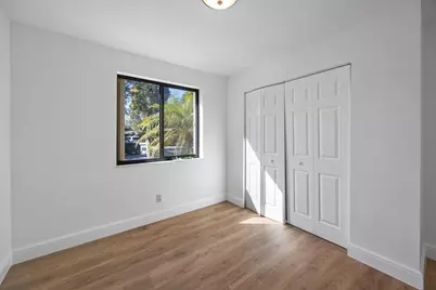 2925 Azalea Drive, Hollywood, FL 33026 - Photo 26