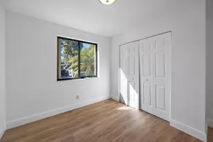 2925 Azalea Dr, Hollywood, FL 33026 - Photo 26