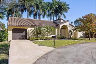 2925 Azalea Dr, Hollywood, FL 33026 - Photo 4