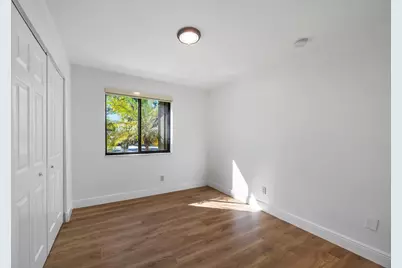 2925 Azalea Drive, Hollywood, FL 33026 - Photo 14