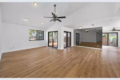 2925 Azalea Drive, Hollywood, FL 33026 - Photo 2