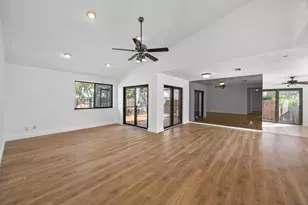 2925 Azalea Dr, Hollywood, FL 33026 - Photo 2