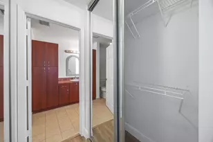 2925 Azalea Dr, Hollywood, FL 33026 - Photo 20