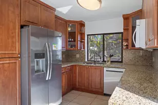 2925 Azalea Dr, Hollywood, FL 33026 - Photo 30