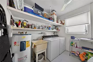 8950 NW 13th St, Plantation, FL 33322 - Photo 30