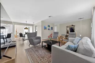 8950 NW 13th St, Plantation, FL 33322 - Photo 8