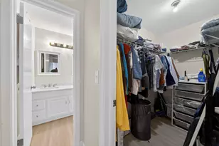 8950 NW 13th St, Plantation, FL 33322 - Photo 26