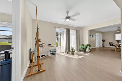 8950 NW 13th Street, Plantation, FL 33322 - Photo 12