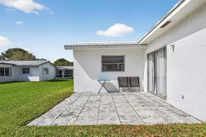 8950 NW 13th Street, Plantation, FL 33322 - Photo 32