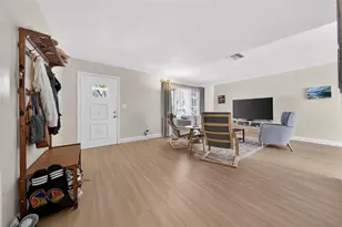 8950 NW 13th St, Plantation, FL 33322 - Photo 24
