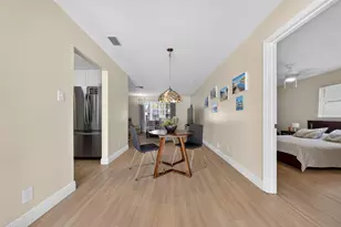 8950 NW 13th St, Plantation, FL 33322 - Photo 20