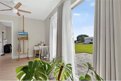 8950 NW 13th Street, Plantation, FL 33322 - Photo 28