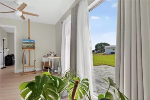 8950 NW 13th St, Plantation, FL 33322 - Photo 28