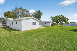 8950 NW 13th St, Plantation, FL 33322 - Photo 34