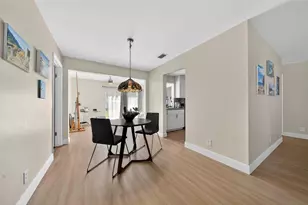 8950 NW 13th St, Plantation, FL 33322 - Photo 22