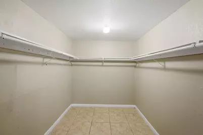 20352 NW 39th Court, Miami Gardens, FL 33055 - Photo 20