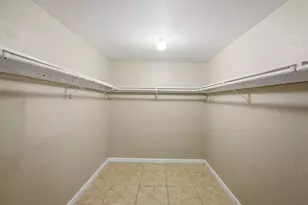 20352 NW 39th Ct, Miami Gardens, FL 33055 - Photo 20