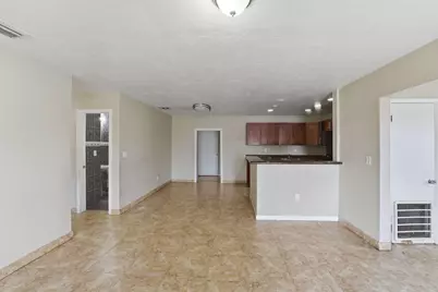 20352 NW 39th Court, Miami Gardens, FL 33055 - Photo 8