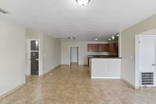 20352 NW 39th Ct, Miami Gardens, FL 33055 - Photo 8