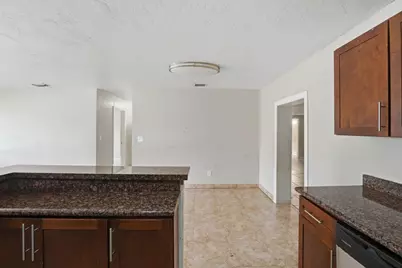 20352 NW 39th Court, Miami Gardens, FL 33055 - Photo 10