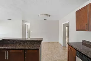 20352 NW 39th Ct, Miami Gardens, FL 33055 - Photo 10