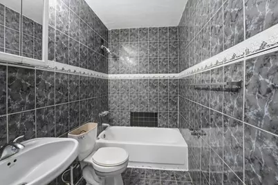 20352 NW 39th Court, Miami Gardens, FL 33055 - Photo 26