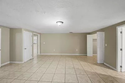 20352 NW 39th Court, Miami Gardens, FL 33055 - Photo 28