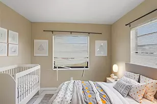 20352 NW 39th Ct, Miami Gardens, FL 33055 - Photo 4