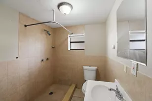 20352 NW 39th Ct, Miami Gardens, FL 33055 - Photo 24